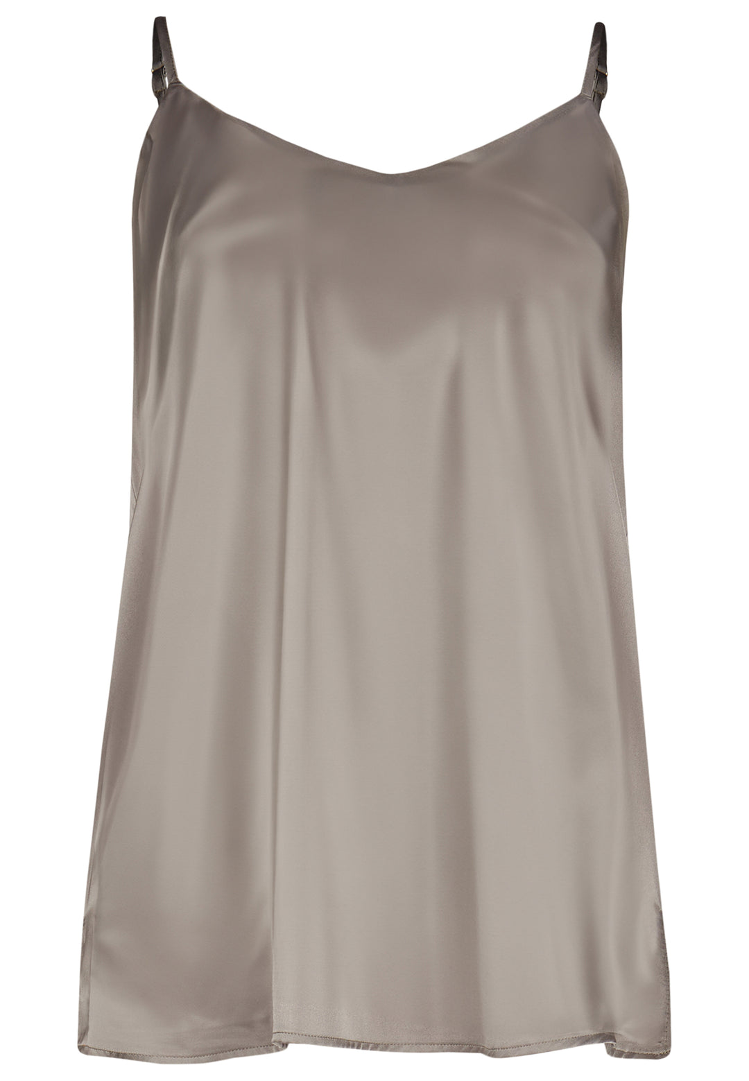 TOP, SATELLITE 230-380000 Bild 1