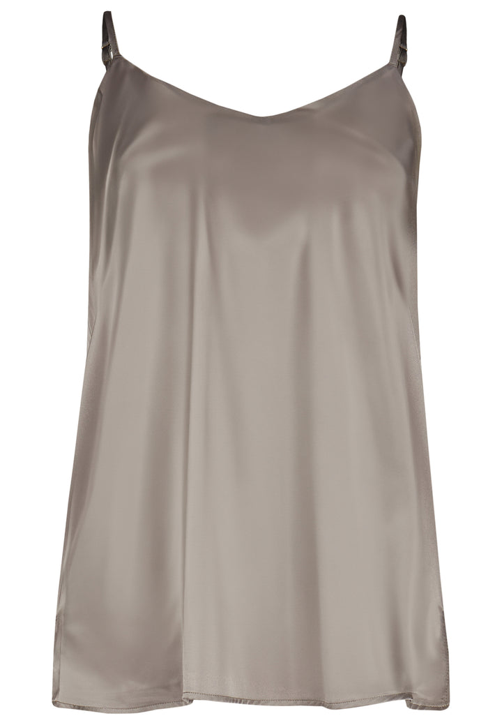 TOP, SATELLITE 230-380000 Bild 1