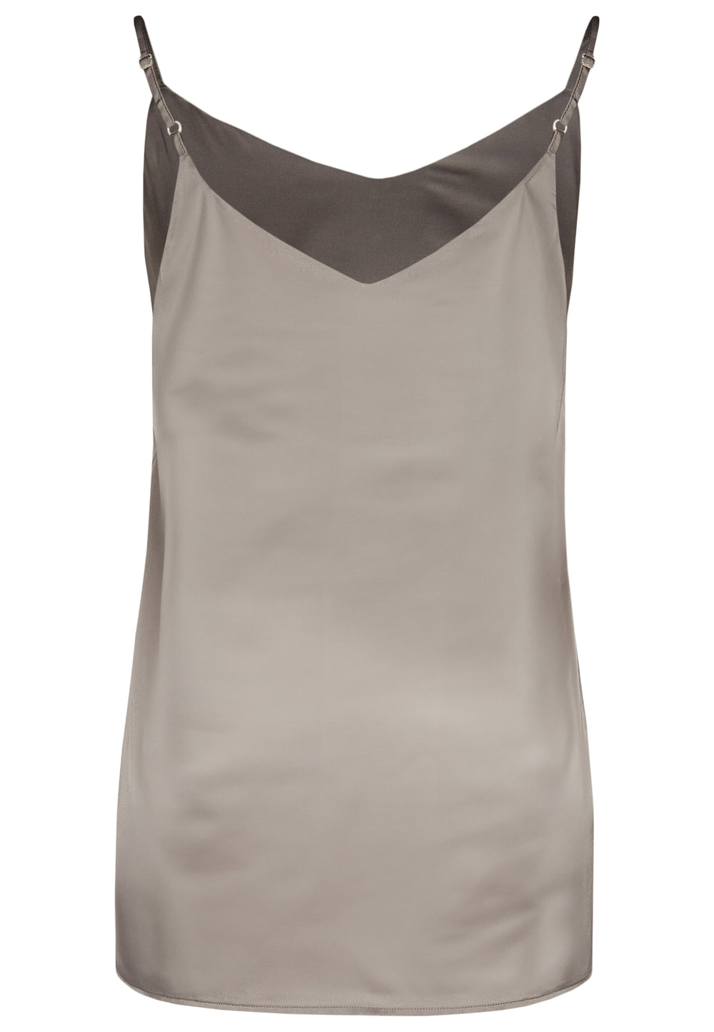 TOP, SATELLITE 230-380000 Bild 2