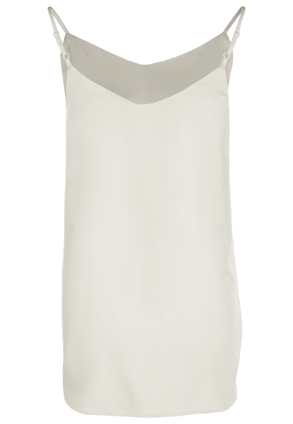 TOP, SOLITARY STAR 101-010800 Bild 2