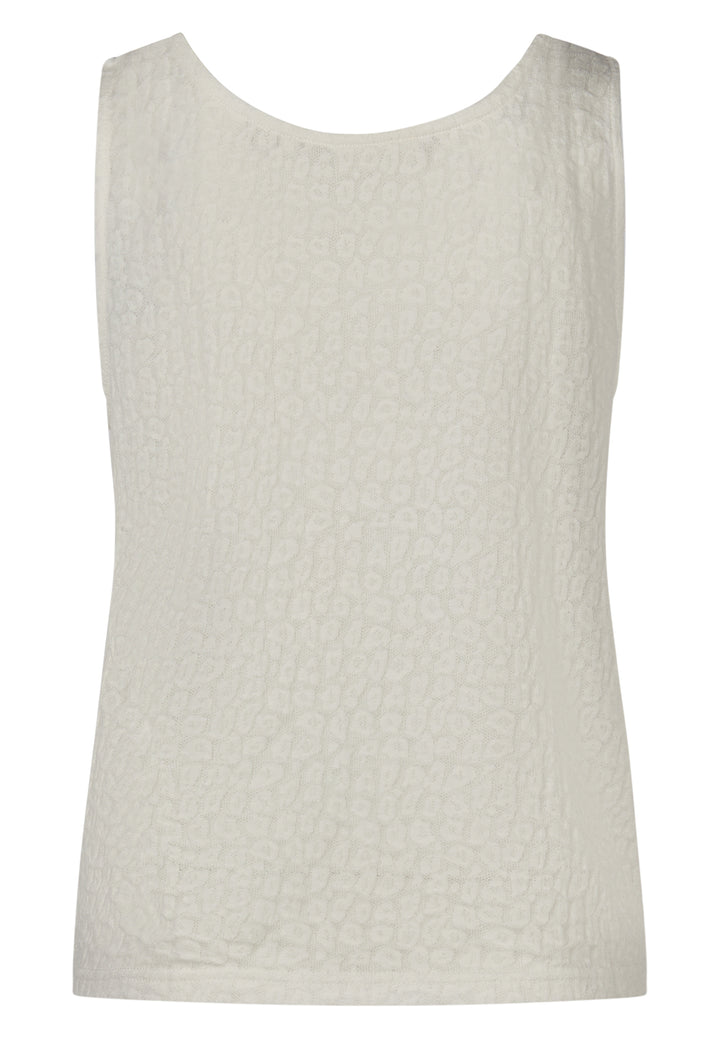 TOP, WHITE 110-060100 Bild 2