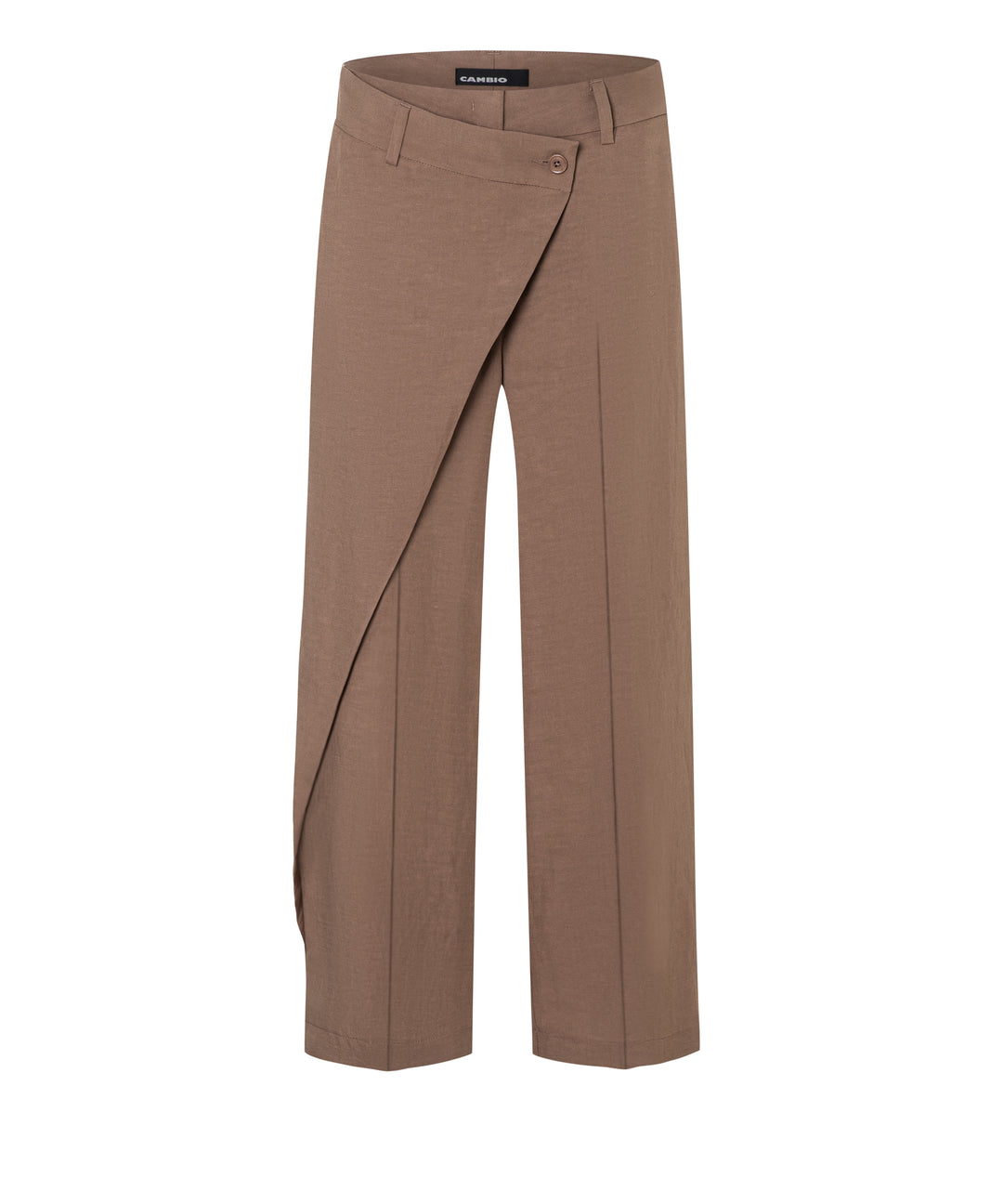 Anais cropped, 767 Bild 1