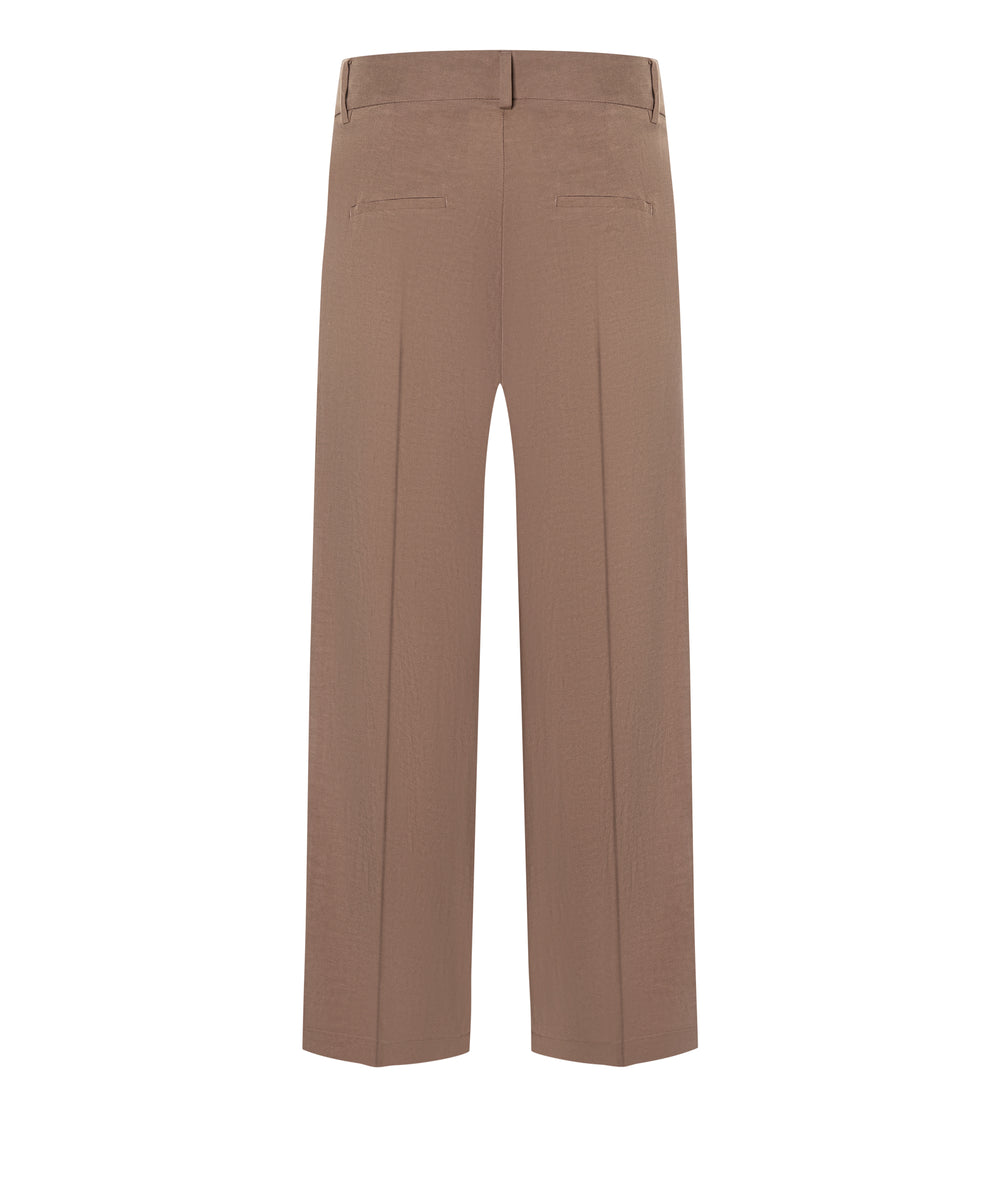 Anais cropped, 767 Bild 2