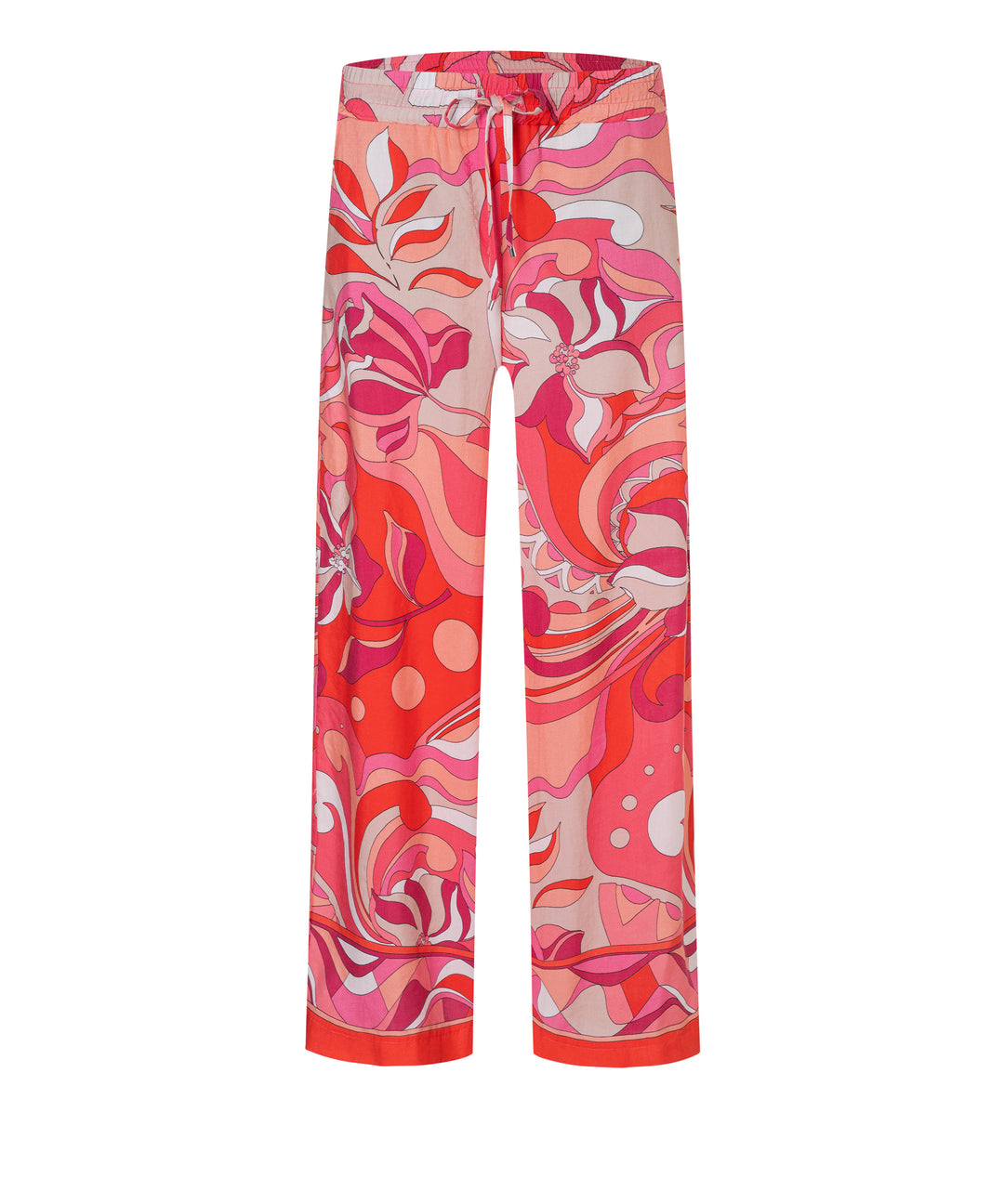 August cropped, 891 Bild 1