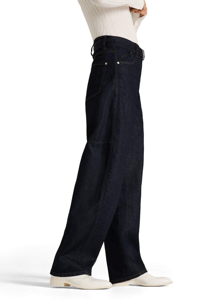 Baggy twisted, 5013 Bild 7