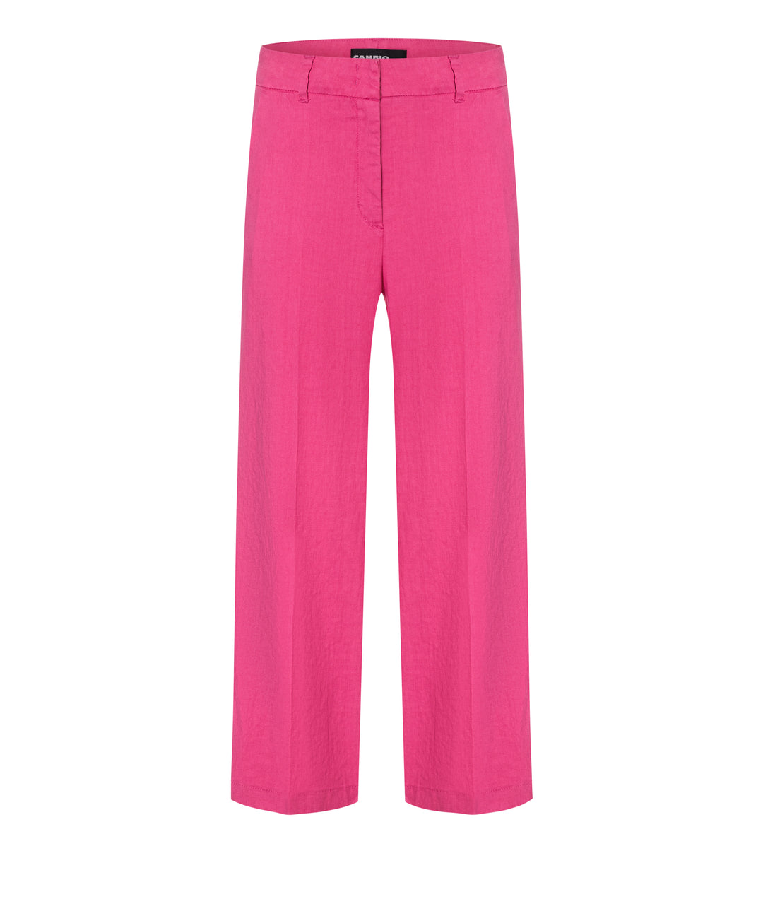 California, 250 Bild 1