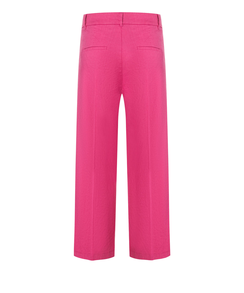 California, 250 Bild 2