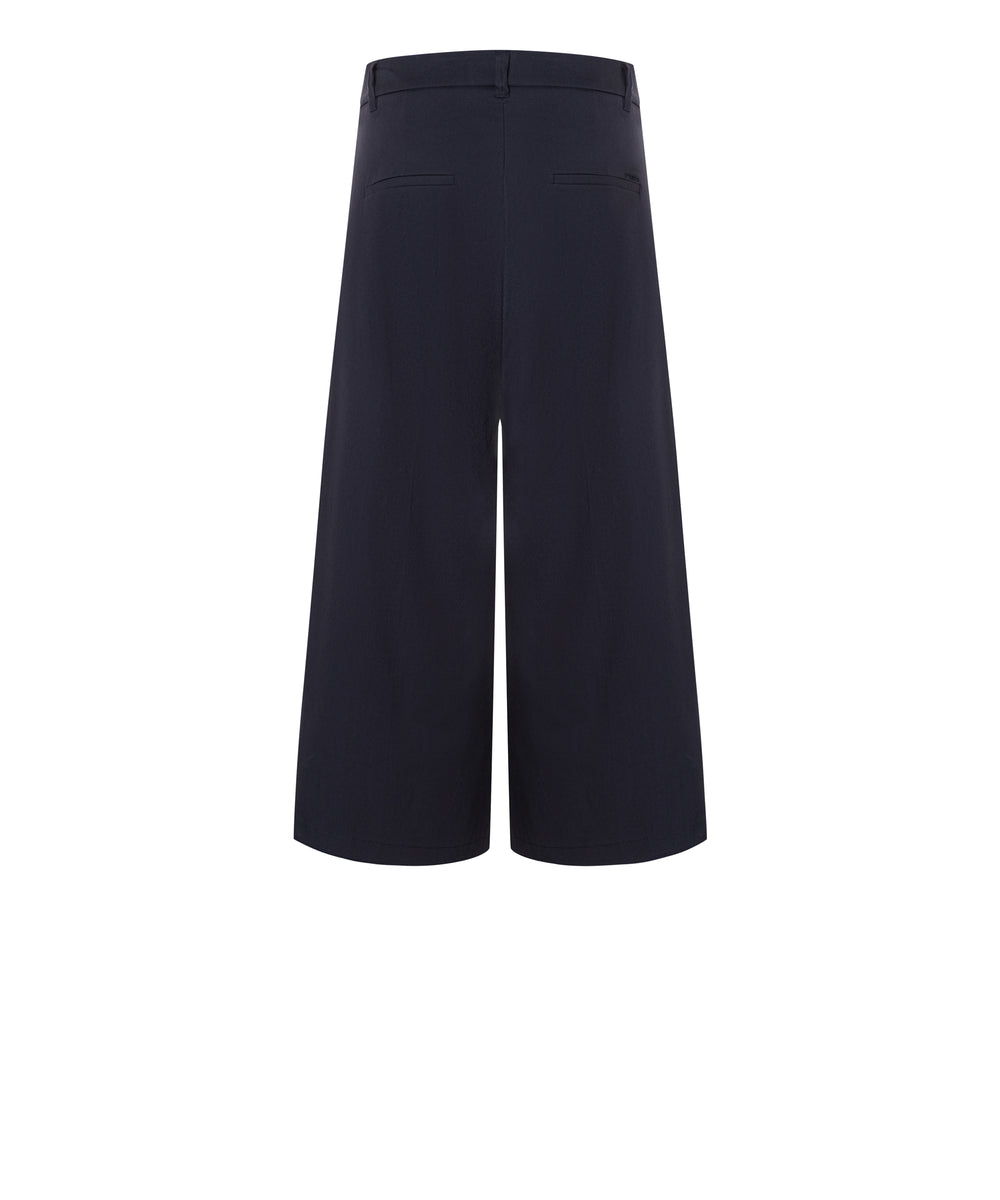 Charlotte, 485 Bild 2