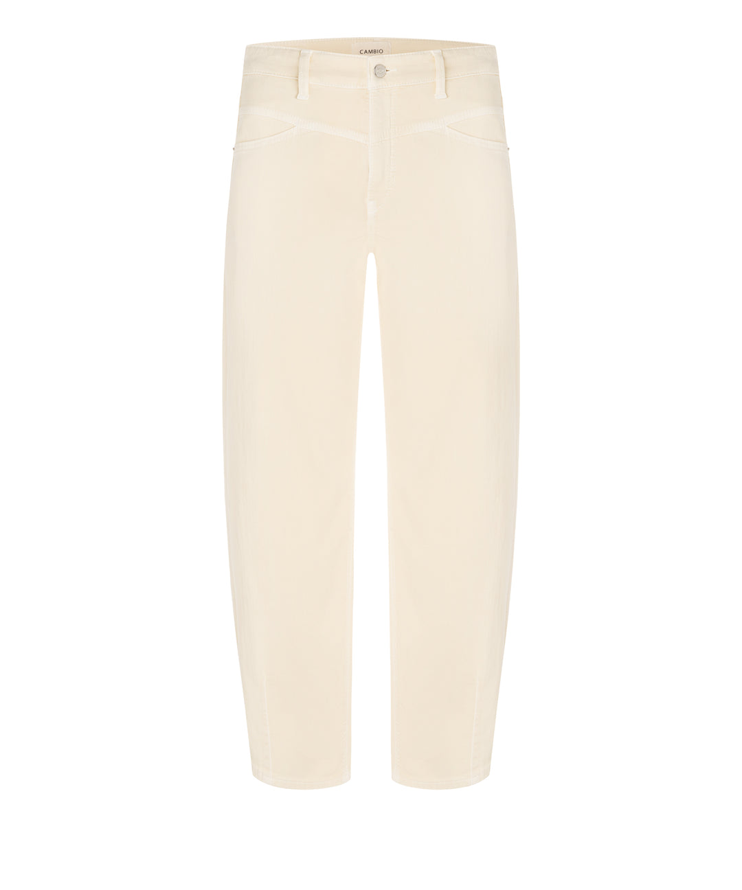 Elin, eco pale vanilla 101 Bild 1