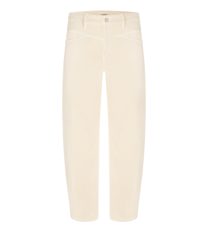 Elin, eco pale vanilla 101 Bild 1