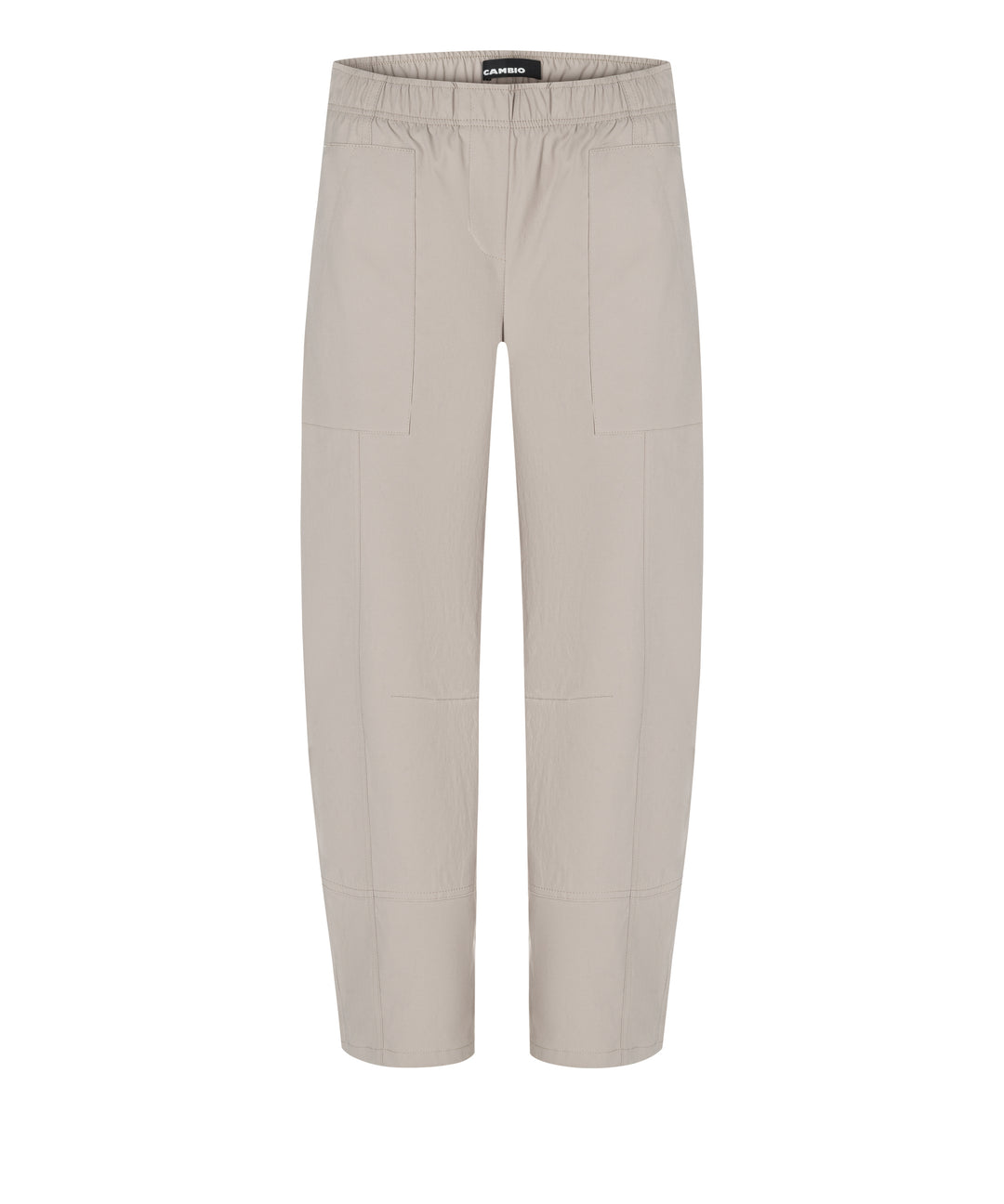 Ophelia, desert taupe 772 Bild 1