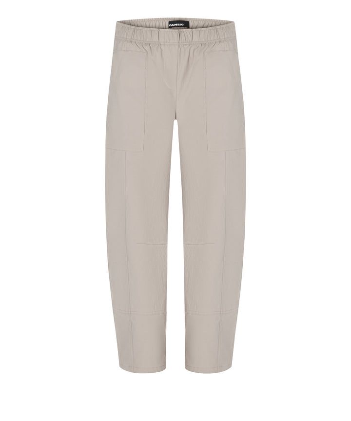 Ophelia, desert taupe 772 Bild 1