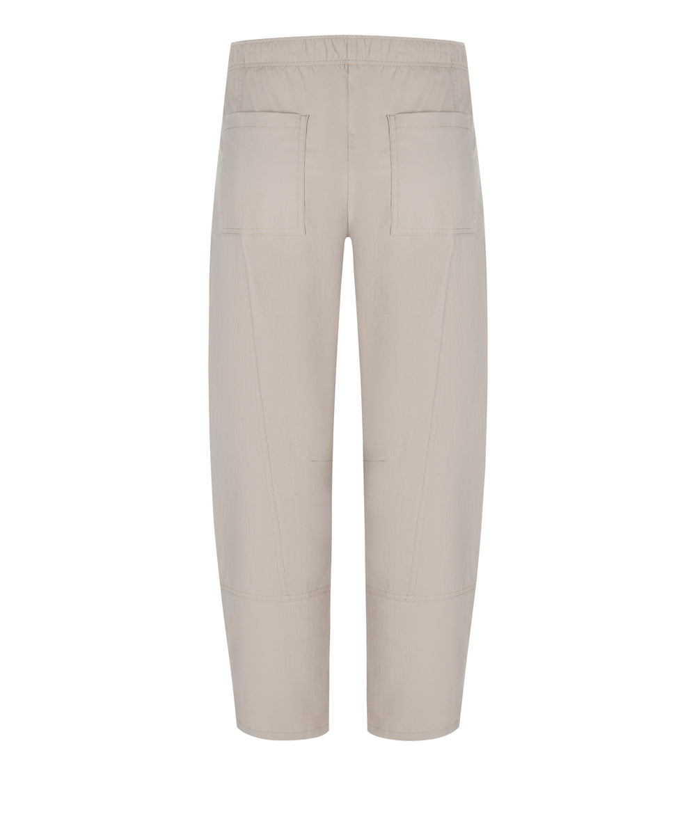 Ophelia, desert taupe 772 Bild 2