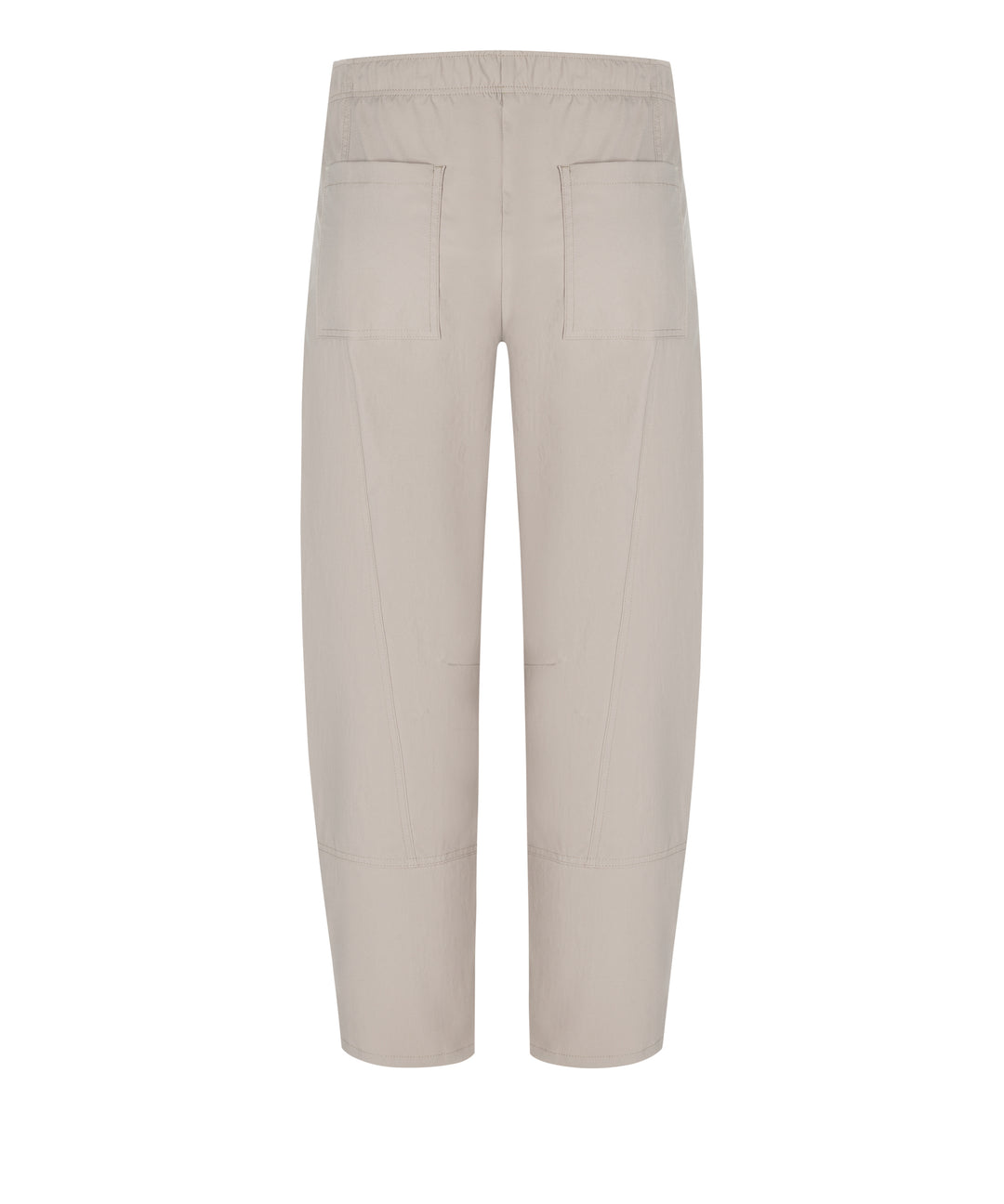 Ophelia, desert taupe 772 Bild 2