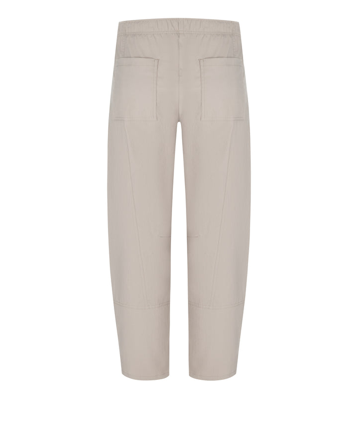 Ophelia, desert taupe 772 Bild 2