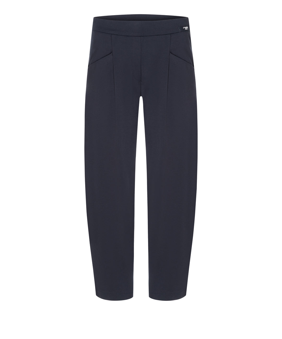 Orchid, dark navy 498 Bild 1