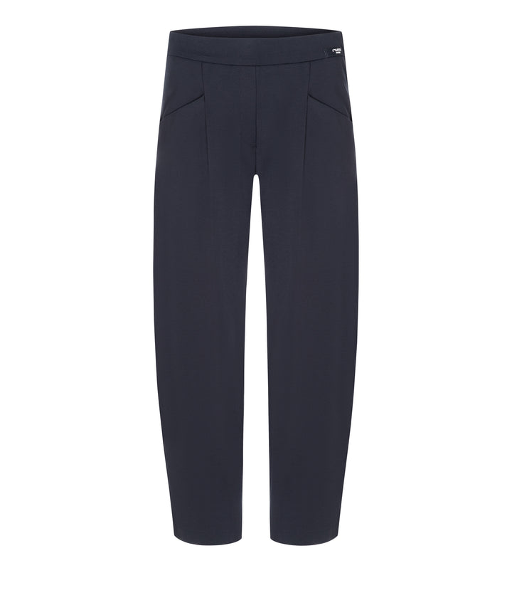 Orchid, dark navy 498 Bild 1