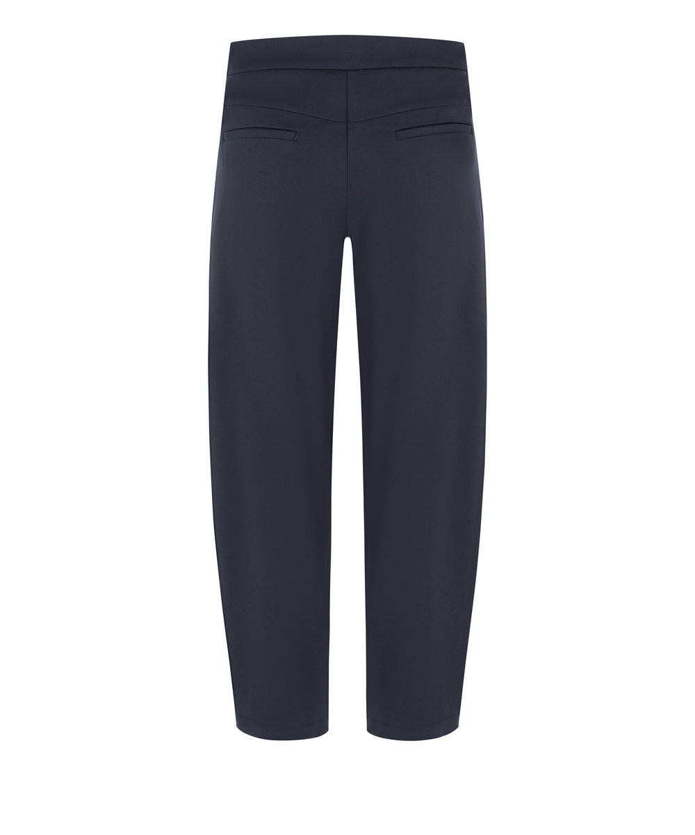 Orchid, dark navy 498 Bild 2