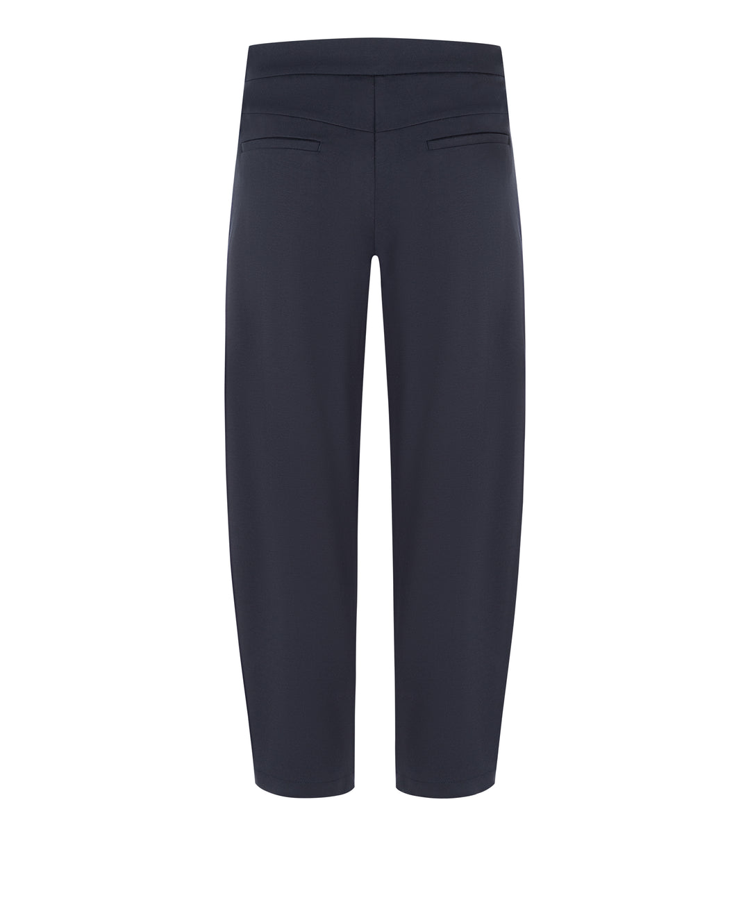 Orchid, dark navy 498 Bild 2