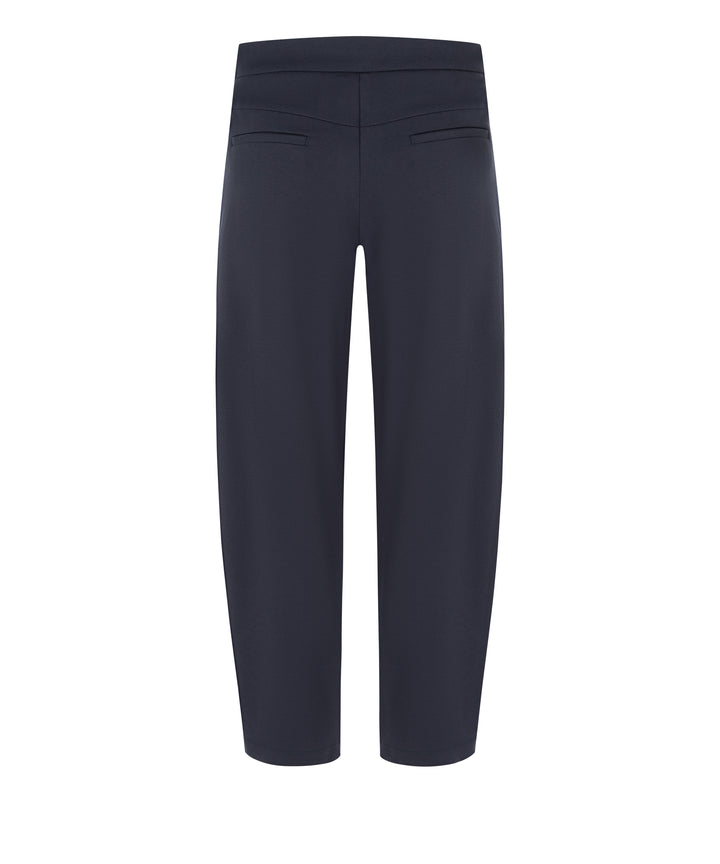 Orchid, dark navy 498 Bild 2