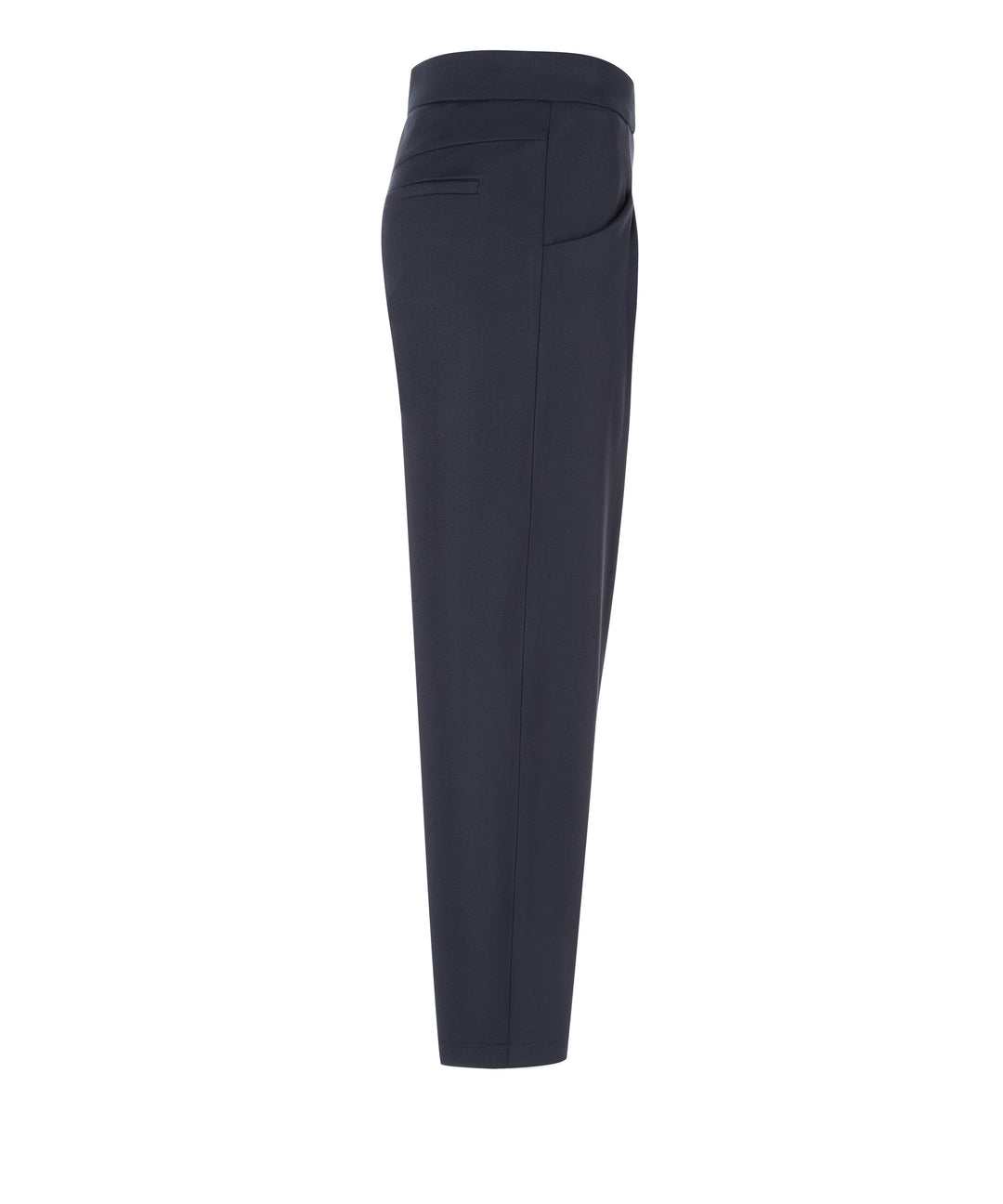 Orchid, dark navy 498 Bild 3