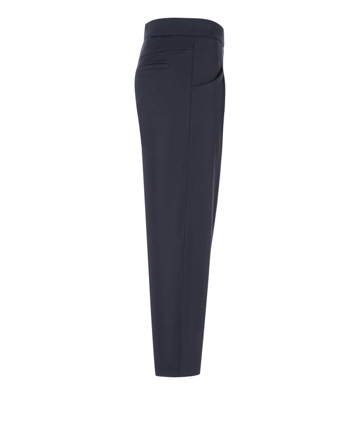 Orchid, dark navy 498 Bild 3