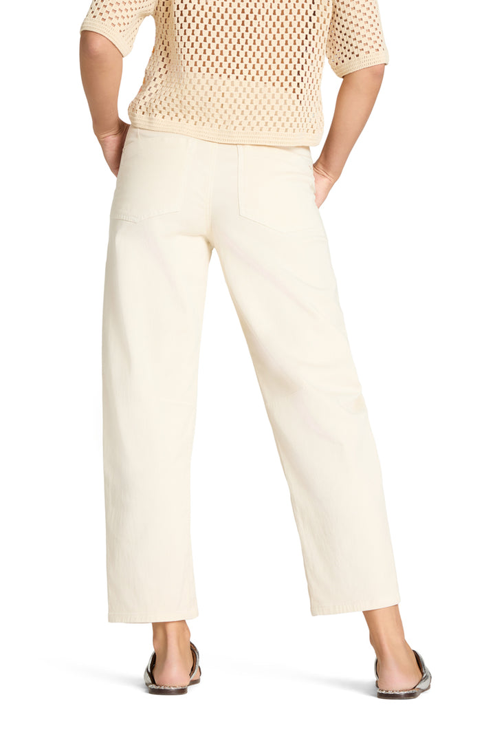 Orelie, pale vanilla ivory 100 Bild 5
