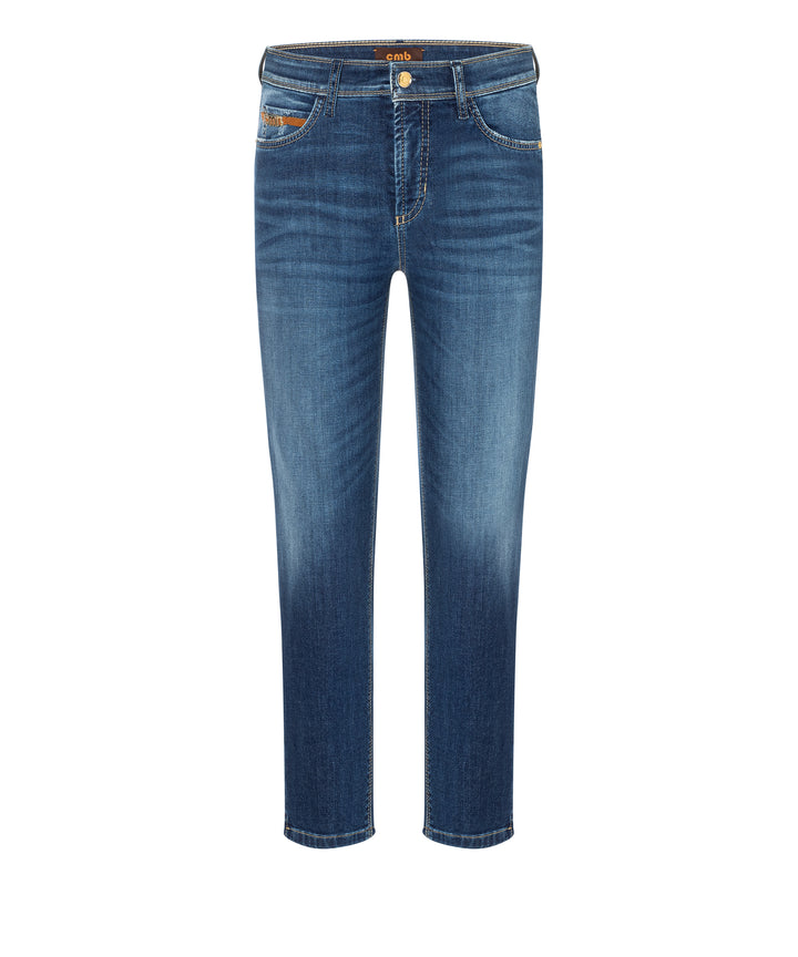 Piper short, feminin lifely used 5024 Bild 1