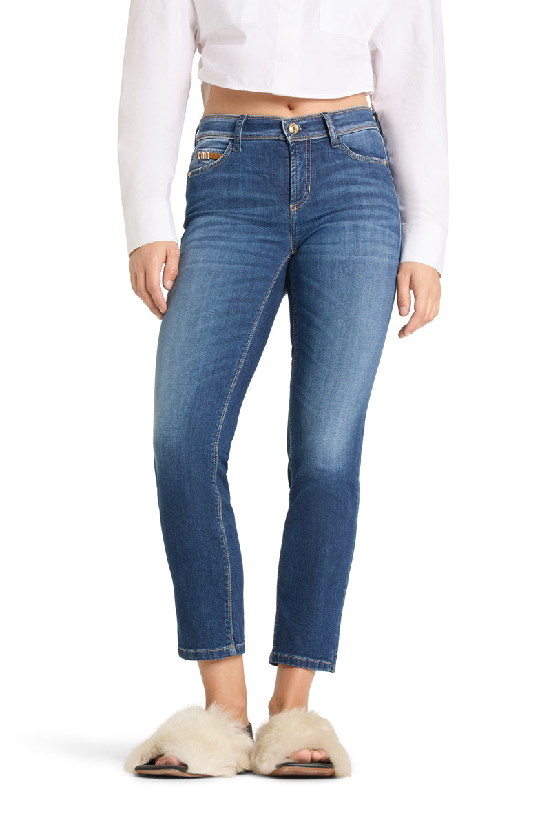 Piper short, feminin lifely used 5024 Bild 3