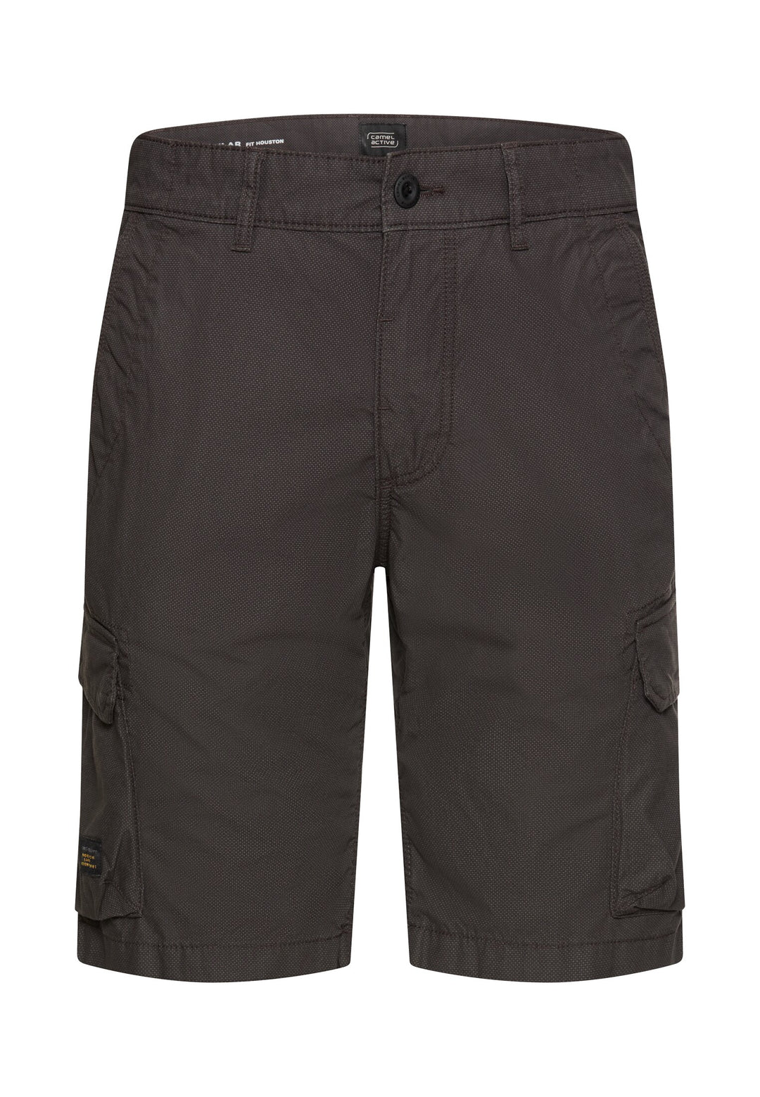 Bermudas / Shorts, Asphalt, minimal pri 88 Bild 1