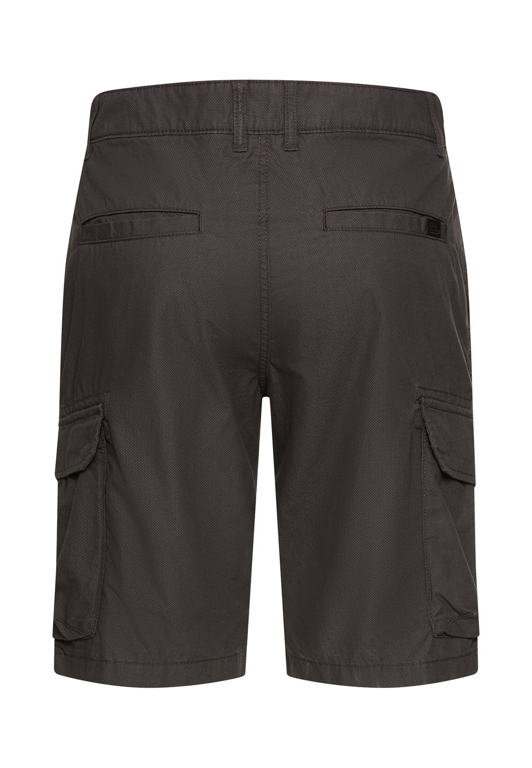 Bermudas / Shorts, Asphalt, minimal pri 88 Bild 2