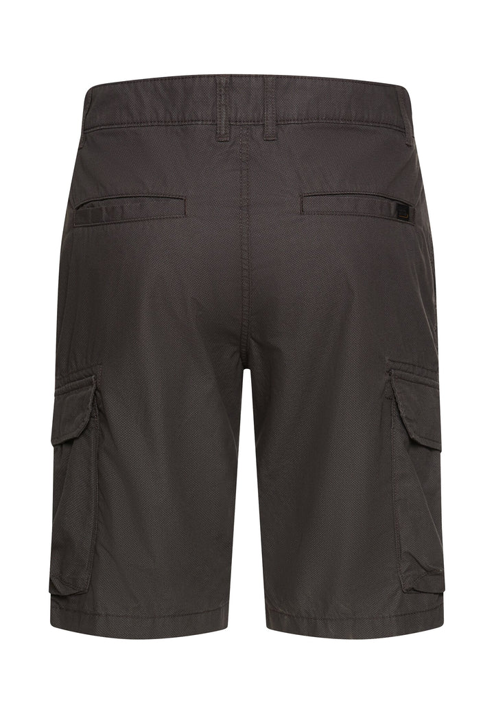 Bermudas / Shorts, Asphalt, minimal pri 88 Bild 2
