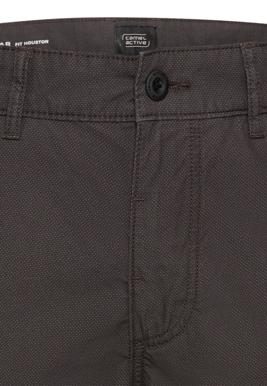 Bermudas / Shorts, Asphalt, minimal pri 88 Bild 3