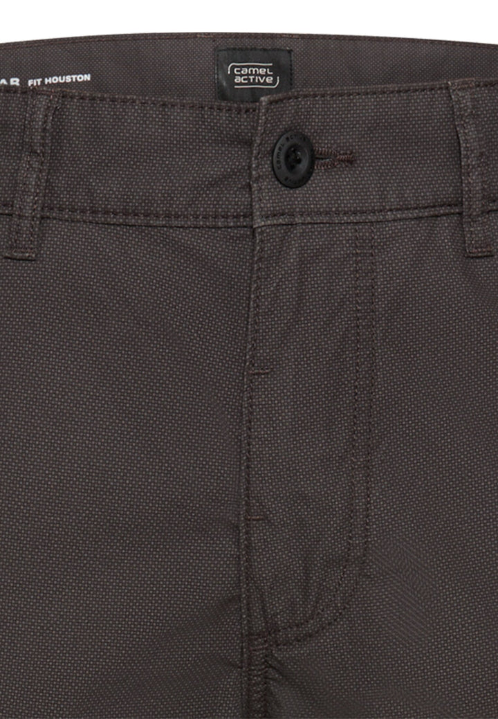 Bermudas / Shorts, Asphalt, minimal pri 88 Bild 3