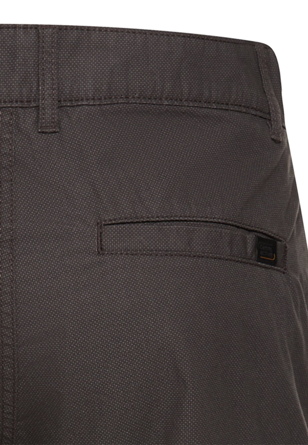 Bermudas / Shorts, Asphalt, minimal pri 88 Bild 4