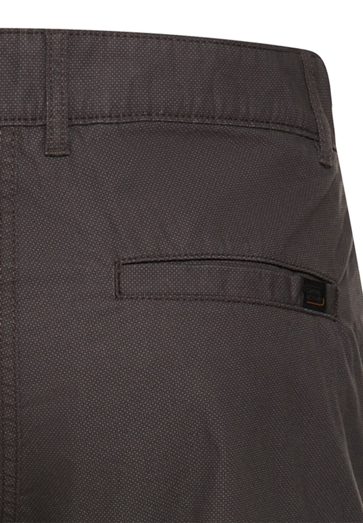 Bermudas / Shorts, Asphalt, minimal pri 88 Bild 4