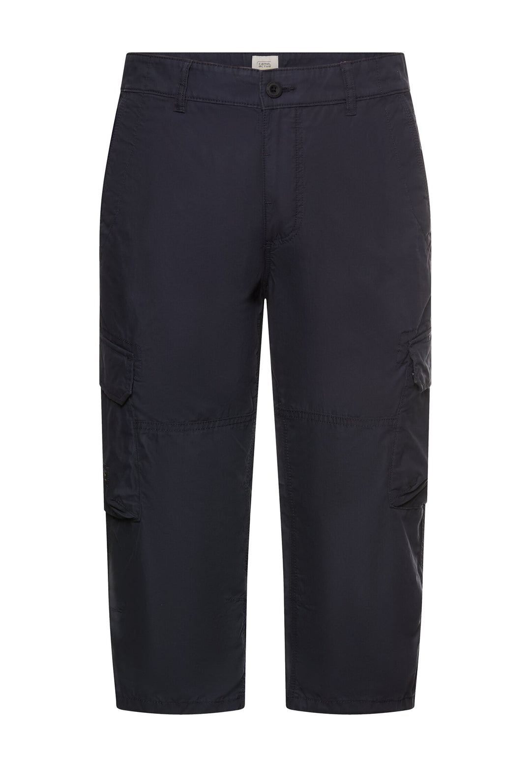 Bermudas / Shorts, Dark Navy 48 Bild 1