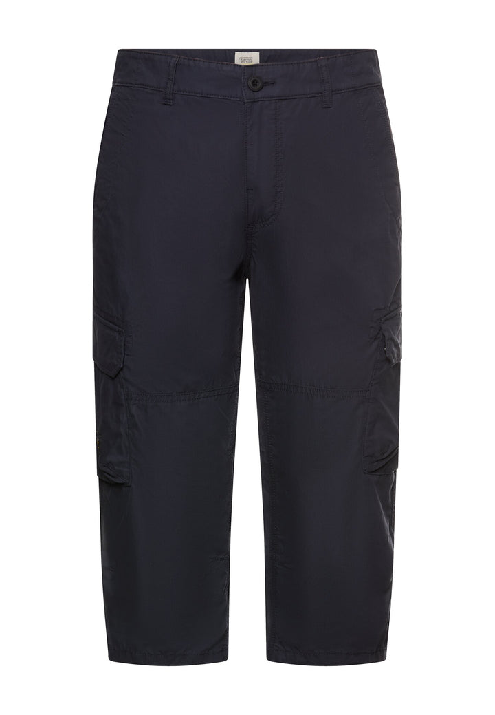 Bermudas / Shorts, Dark Navy 48 Bild 1