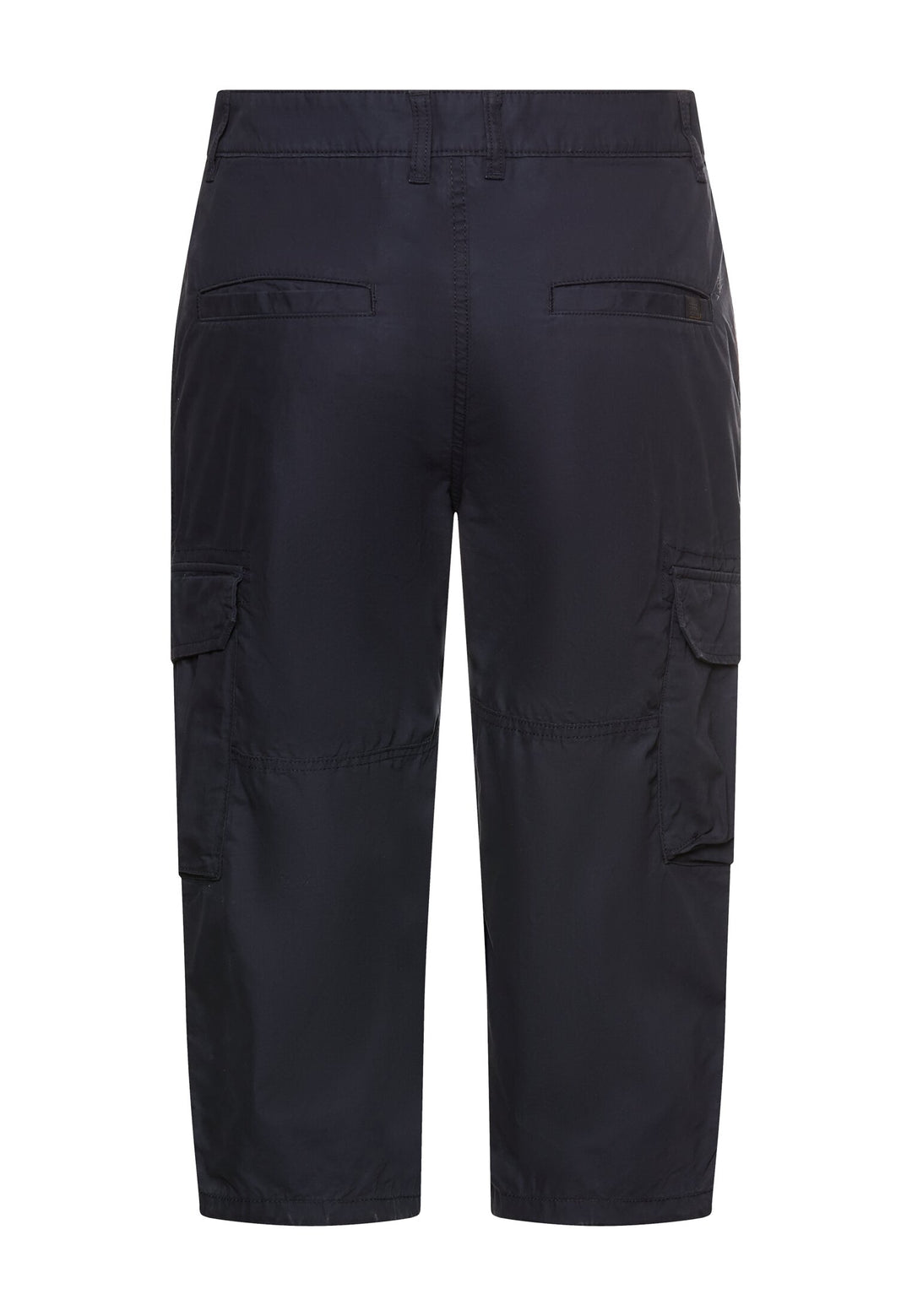Bermudas / Shorts, Dark Navy 48 Bild 2
