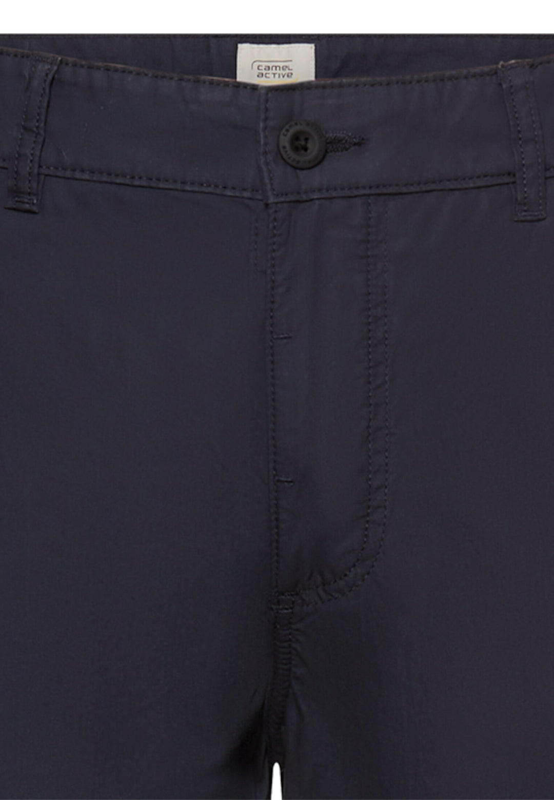 Bermudas / Shorts, Dark Navy 48 Bild 3