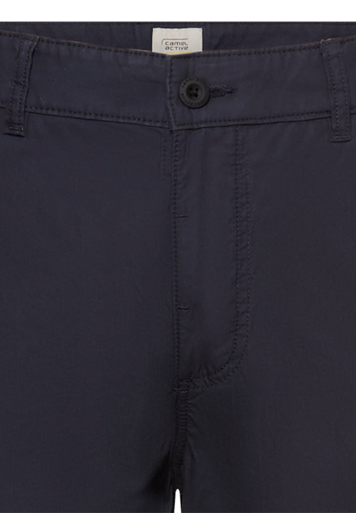Bermudas / Shorts, Dark Navy 48 Bild 3