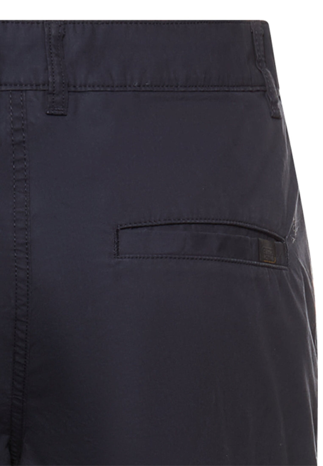 Bermudas / Shorts, Dark Navy 48 Bild 4