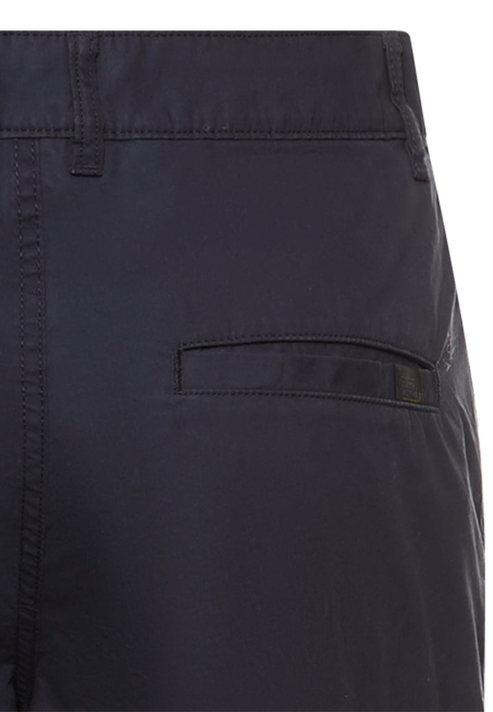 Bermudas / Shorts, Dark Navy 48 Bild 4