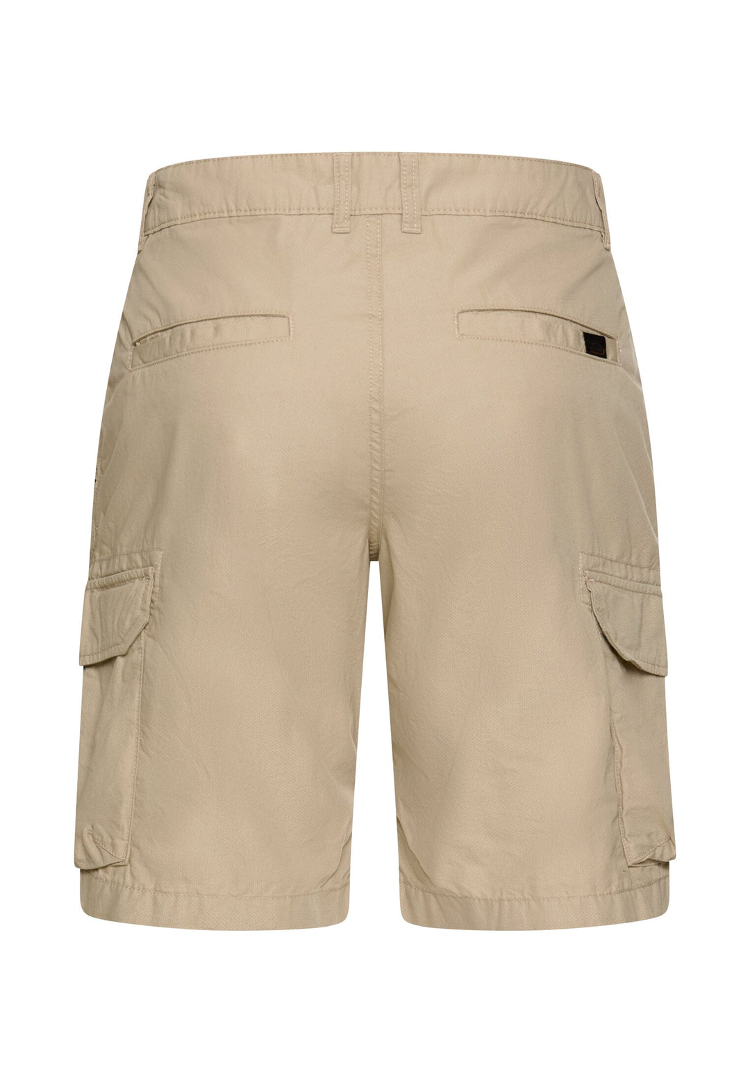 Bermudas / Shorts, Light Beige, minimal 17 Bild 2