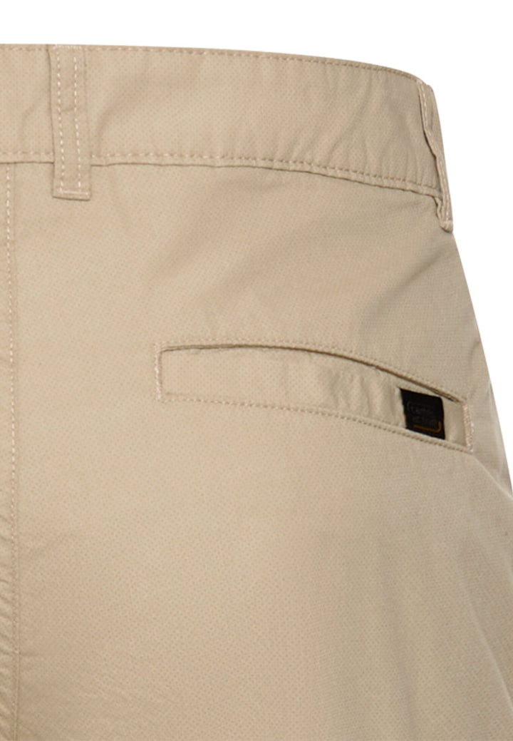 Bermudas / Shorts, Light Beige, minimal 17 Bild 4