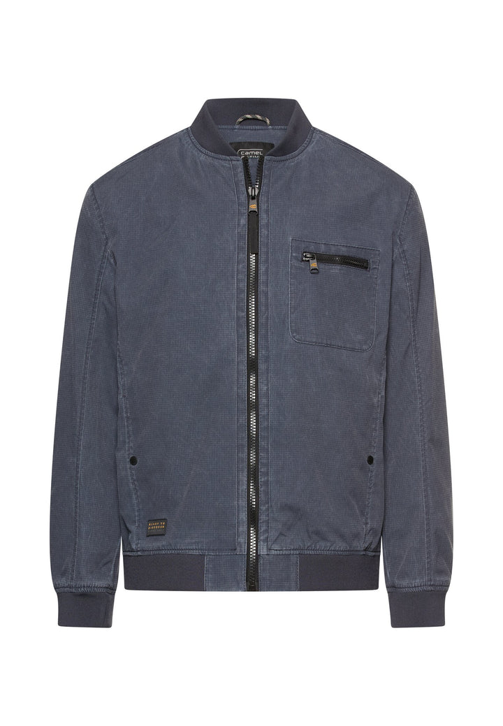 Blousons, Dark Navy 48 Bild 1