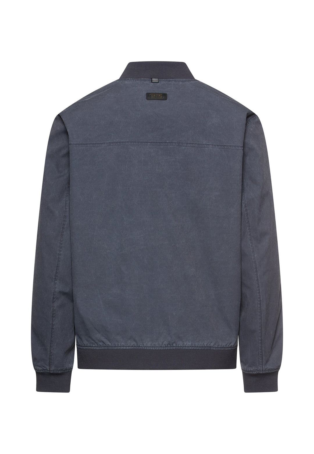 Blousons, Dark Navy 48 Bild 2