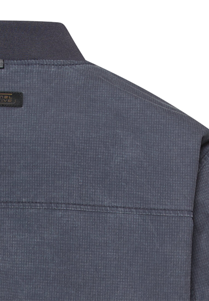 Blousons, Dark Navy 48 Bild 4