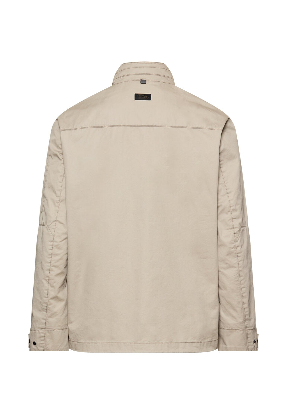 Blousons, Light Beige 17 Bild 2