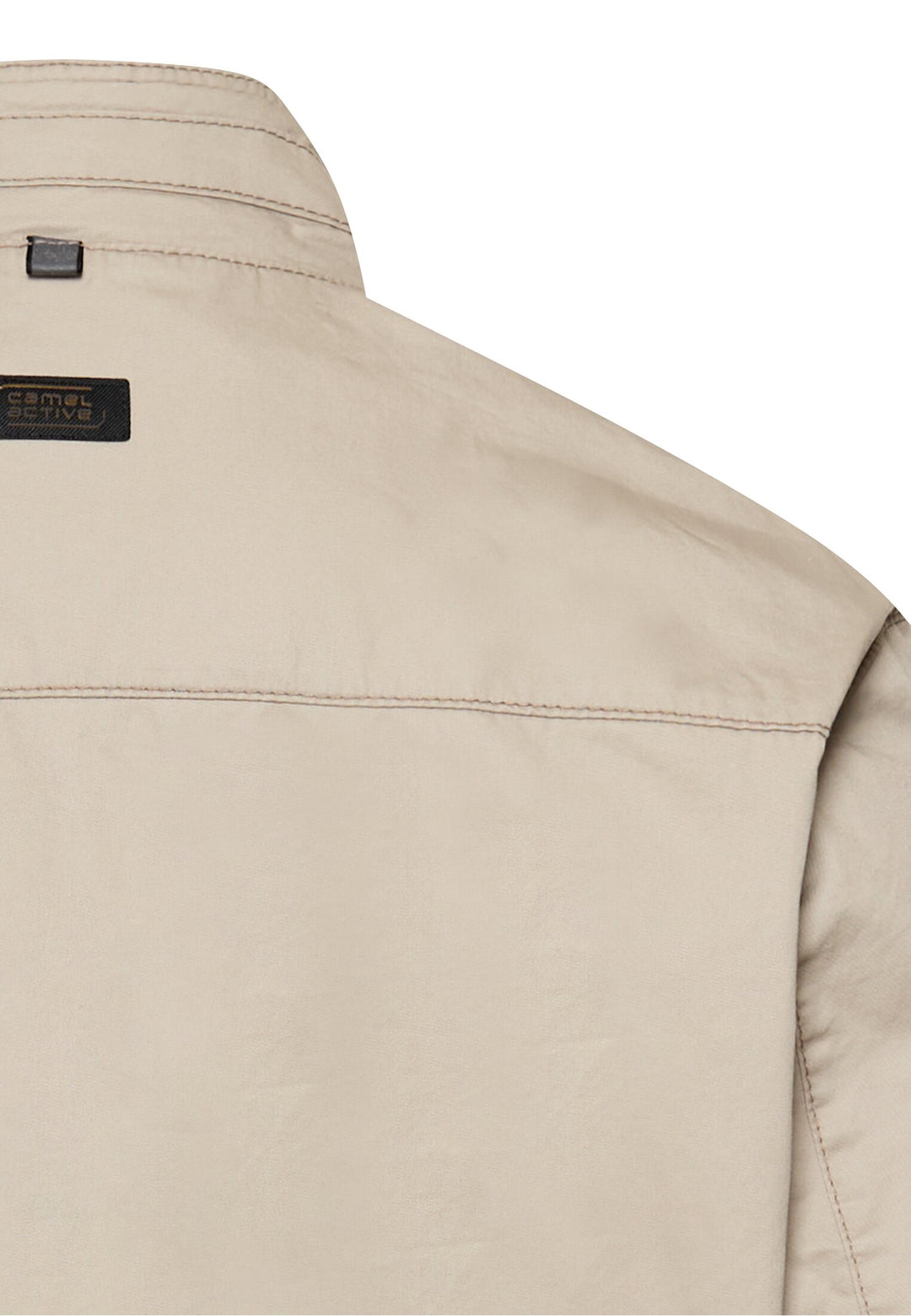 Blousons, Light Beige 17 Bild 4